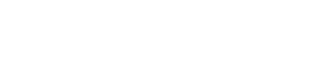 Best Boston Builders Kitchen Remodeling