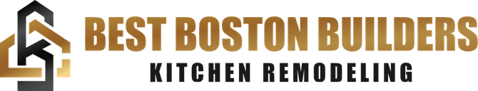 Best Boston Builders Kitchen Remodeling